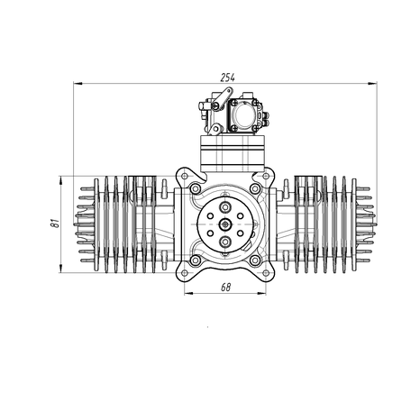 Проектирование конструкции